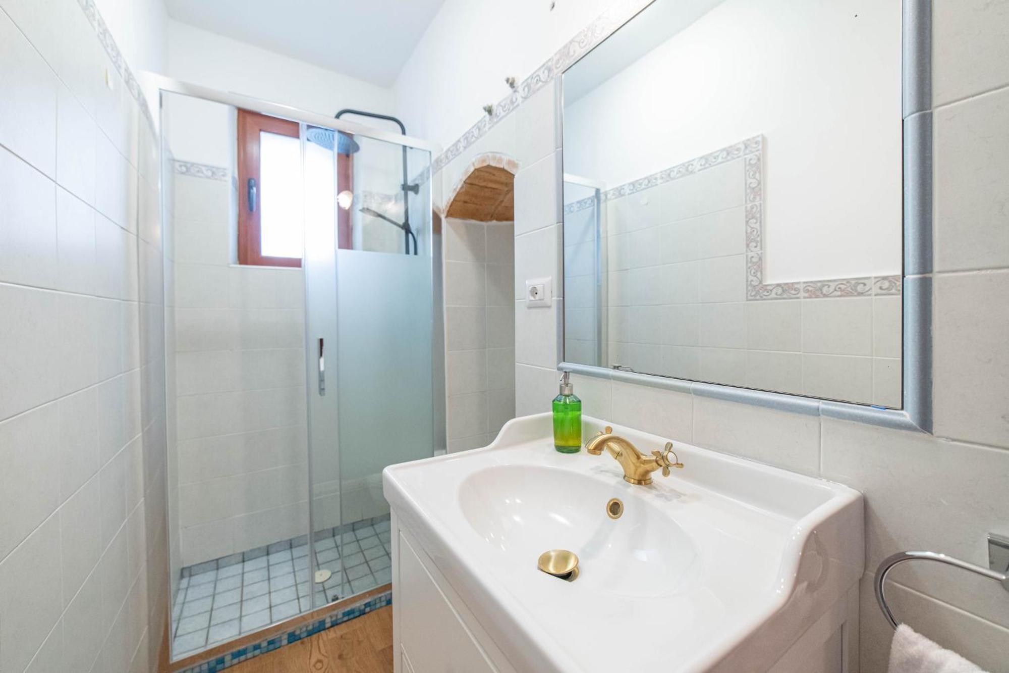 Villa Venere Sicily Piedimonte Etneo Luaran gambar