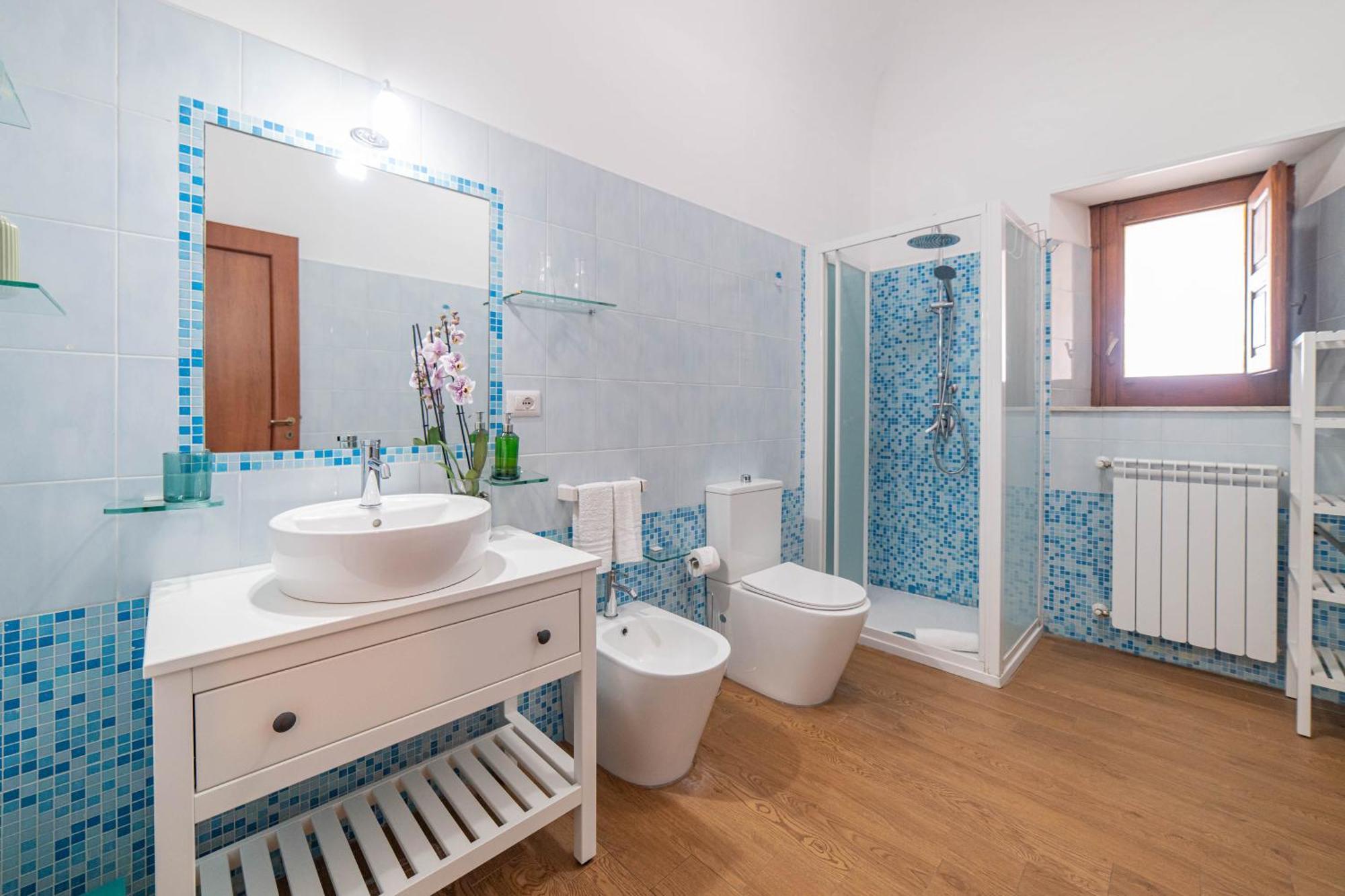 Villa Venere Sicily Piedimonte Etneo Luaran gambar