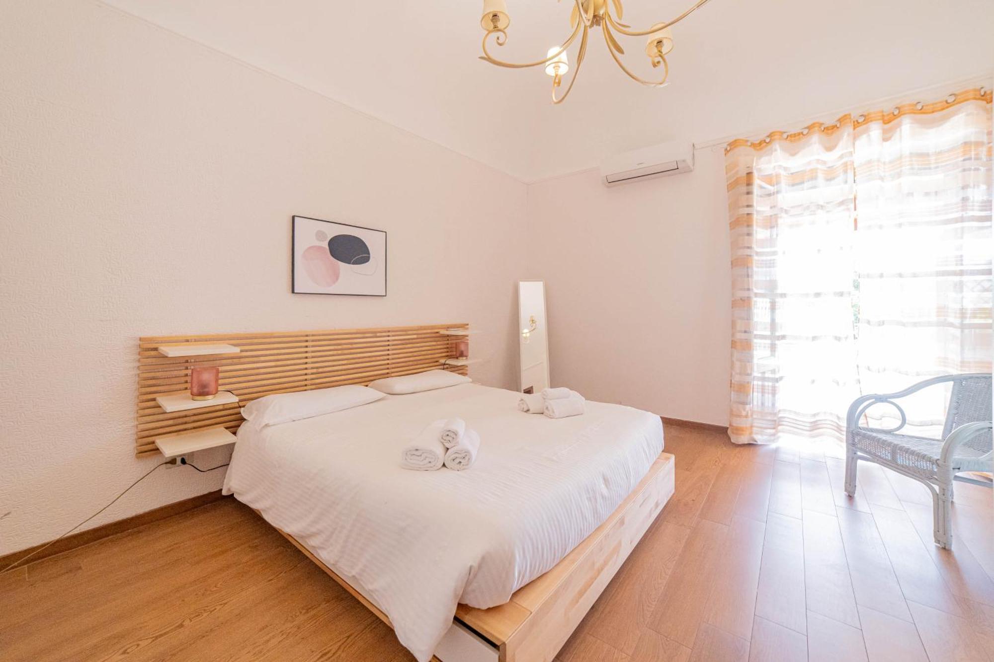 Villa Venere Sicily Piedimonte Etneo Luaran gambar